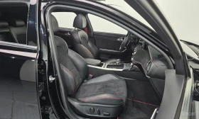Kia Stinger 3.3 GT AWD* DISTRONIC* HARMAN KARDON* 360* ХЕДЪП* , снимка 7