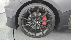 Kia Stinger 3.3 GT AWD* DISTRONIC* HARMAN KARDON* 360* ХЕДЪП* , снимка 5