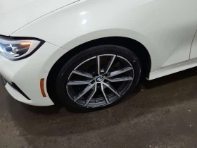 BMW 330 I XDRIVE| HUD| PANO| 360CAM| AMBIENT| , снимка 6
