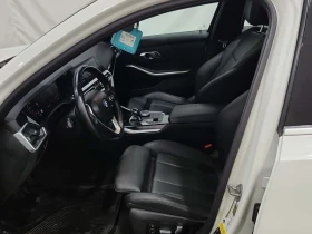 BMW 330 I XDRIVE| HUD| PANO| 360CAM| AMBIENT| , снимка 10