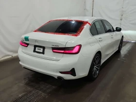 BMW 330 I XDRIVE| HUD| PANO| 360CAM| AMBIENT| , снимка 3