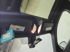 BMW 330 I XDRIVE| HUD| PANO| 360CAM| AMBIENT| , снимка 15
