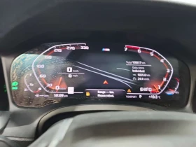 BMW 330 I XDRIVE| HUD| PANO| 360CAM| AMBIENT| , снимка 11