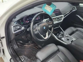 BMW 330 I XDRIVE| HUD| PANO| 360CAM| AMBIENT| , снимка 12
