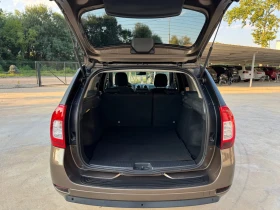 Dacia Logan * FACE* 2019* KLiMA* BENZIN* EVRO-6c* , снимка 17