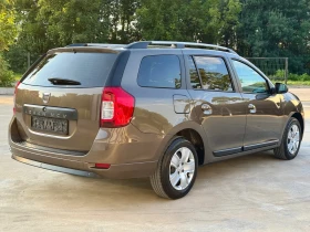 Dacia Logan * FACE* 2019* KLiMA* BENZIN* EVRO-6c* , снимка 7