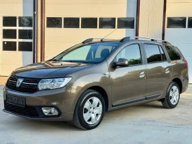 Dacia Logan * FACE* 2019* KLiMA* BENZIN* EVRO-6c* , снимка 3