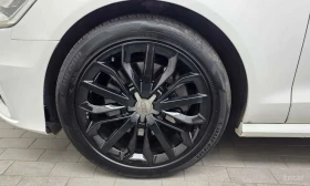 Audi A6 * 45 TDI Quattro Dynamic * CARFAX * ЦЕНА ДО БГ, снимка 5