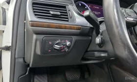 Audi A6 * 45 TDI Quattro Dynamic * CARFAX * ЦЕНА ДО БГ, снимка 8