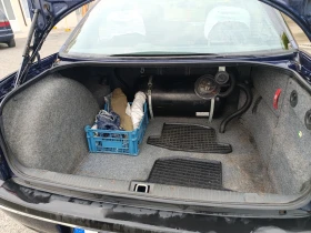 Opel Omega 2.0 -16v , снимка 15