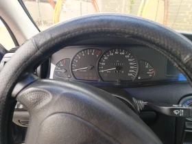 Opel Omega 2.0 -16v , снимка 14