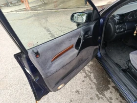 Opel Omega 2.0 -16v , снимка 9