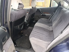 Opel Omega 2.0 -16v , снимка 10