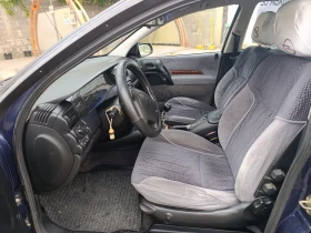 Opel Omega 2.0 -16v , снимка 8