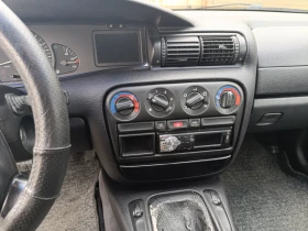 Opel Omega 2.0 -16v , снимка 13