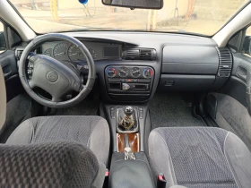 Opel Omega 2.0 -16v , снимка 11