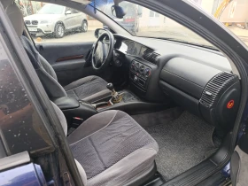 Opel Omega 2.0 -16v , снимка 12