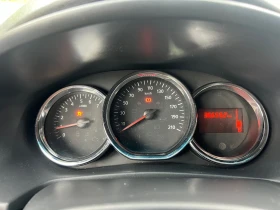 Dacia Sandero 0.9 TCe* 90hp* КОЖА* Stepway , снимка 12