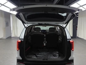 Kia Carnival 7-Seater Signature| 202к.с., снимка 17