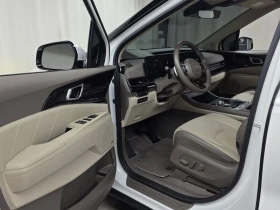 Kia Carnival 7-Seater Signature| 202к.с., снимка 10