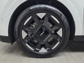 Kia Carnival 7-Seater Signature| 202к.с., снимка 5