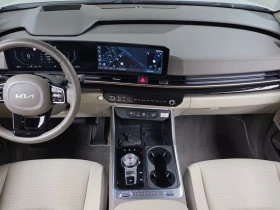 Kia Carnival 7-Seater Signature| 202к.с., снимка 7