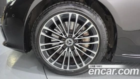 Mercedes-Benz S 350 | TOP SERVICE , снимка 5