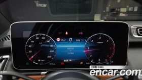 Mercedes-Benz S 350 | TOP SERVICE , снимка 8