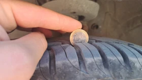 Opel Astra 1.7, снимка 12