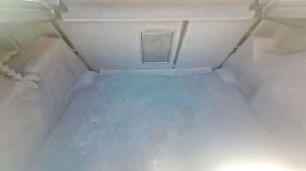 Opel Astra 1.7, снимка 10