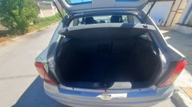 Opel Astra 1.7, снимка 5
