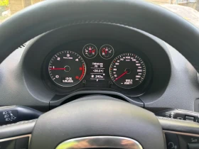 Audi A3, снимка 7