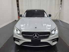 Mercedes-Benz E 53 AMG Burmester* MULTIBEAM LED, снимка 2