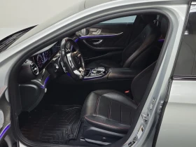 Mercedes-Benz E 53 AMG Burmester* MULTIBEAM LED, снимка 8