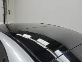 Mercedes-Benz E 53 AMG Burmester* MULTIBEAM LED, снимка 15