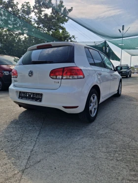 VW Golf, снимка 6