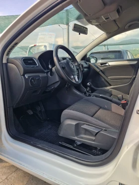VW Golf, снимка 10