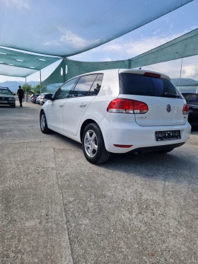 VW Golf, снимка 5