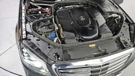 Mercedes-Benz S 350 4Matic AMG Line, снимка 5
