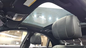 Mercedes-Benz S 350 4Matic AMG Line, снимка 12