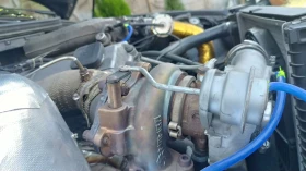 BMW 318, снимка 13