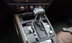 Audi A6 * 35 TDI Dynamic * , снимка 9