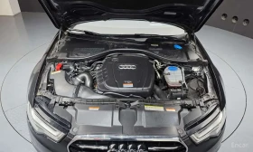 Audi A6 * 35 TDI Dynamic * , снимка 6