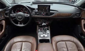 Audi A6 * 35 TDI Dynamic * , снимка 7