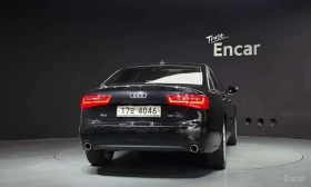 Audi A6 * 35 TDI Dynamic * , снимка 4