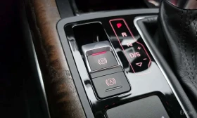Audi A6 * 35 TDI Dynamic * , снимка 13