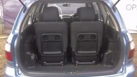 Toyota Avensis verso 2.0D4D 116. | Mobile.bg    11