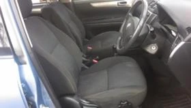 Toyota Avensis verso 2.0D4D 116. | Mobile.bg    8