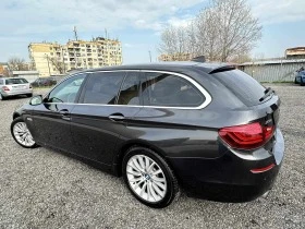 BMW 535 xDrive F11 Сменени Вериги, снимка 6