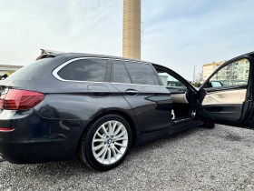 BMW 535 xDrive F11 , снимка 9 - Автомобили и джипове - 45333909